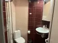 Апартамент Михаела Лазур, снимка 7