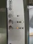 Мобилен климатик / влагоабсорбатор 8000BTU Delonghi nf170, снимка 2