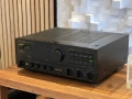 Onkyo Integra A-8690 (с вграден DAC), снимка 3