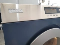 Miele Professional PT7186 Vario Професионална Сушилня Миеле, снимка 2