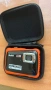 Rollei Sportsline 65 Orange, снимка 1