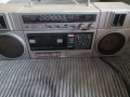 Радиокасетофон panasonic rxc39l, снимка 2