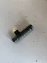 Маркуч за охлаждаща течност за Nissan Murano Z51 3.5 V6 (2009) OEM #21777, снимка 1