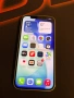 iPhone 12 Green, 256GB, снимка 1