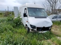 Mercedes-Benz Sprinter/Mercedes-Benz Sprinter 311cdi, снимка 16
