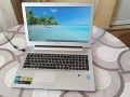 Лаптоп Lenovo Z50-70, снимка 1