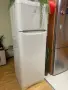 Продавам хладилник Indesit, снимка 1