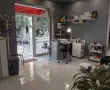 Уникален бизнес имот на ТОП място в центъра на София , снимка 4