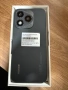 Honor 400, снимка 3