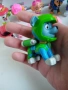 💖Оригинални фигурки Пес Патрул Paw Patrol SML Spin Master , снимка 7