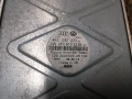 Аудио усилвател Audi A6 C6 2006г 4F0035223 , 4F0910223F , 4F0 035 223 , 4F0 910 223 F, снимка 4