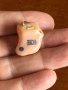 PHONAK Virto V90-312 вътреканални слухови апарати слухов апарат, снимка 4