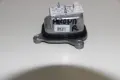 LED модул десен фар Seat Arona KJ7 (2017-2025г.) MDE914198 / 90095778 / B012275-C / B012275C, снимка 2