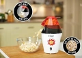 Уред за пуканки Russell Hobbs Fiesta 24630-56, снимка 3