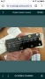 Продавам всякакви адаптори за SSD дискове за macbook лаптопи, снимка 6