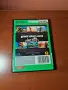Grand Theft Auto "Vice City" pc-dvd, снимка 2