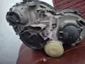 Ляв Фар за Mercedes-Benz C-Class W203, снимка 4