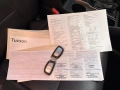Hyundai Tucson  1.6 TGDI , снимка 17