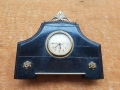 Каминен часовник LFS, снимка 2