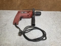 Немски перфоратоp SDS, снимка 2