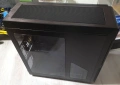 Кутия Phanteks Enthoo Primo Full Tower, снимка 1