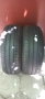 195 55 16 DUNLOP ВСЕСЕЗОННИ 2БР. ДОТ 23, снимка 1