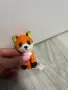 Плюшени играчки в отлично състояние, снимка 7