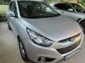 Продавам Hyndai IX35 2011г 4x4, снимка 9