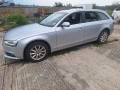 Audi A4 B8 Facelift Multitronic 2,0 TDI 150 к.с На Части , снимка 14