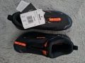 Reebok Nano X4 Adventure Winter , снимка 2