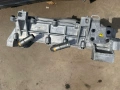 3640000e155 инвертор от Hyundai Ioniq Electric 120 кс., ел.двигател EM09, AEB5E11, снимка 5