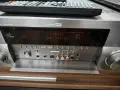 7.1 канален ресивър YAMAHA RX-V 2700, снимка 5