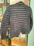 GUESS яке, снимка 3