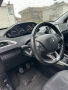 Peugeot 2008 , снимка 9