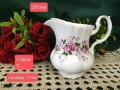 Royal Albert lavander rose 🌹, снимка 6