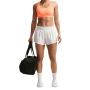 Спортен сутиен Nike Dri-Fit Swoosh DX6821-852, снимка 5