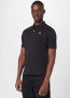 La Martina Polo Shirt ОРИГИНАЛНИ мъжки поло тениски - L/XL, снимка 10