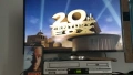 Видеокасета " ПЛАЖЪТ "  2000 г. VHS , снимка 9