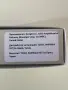 Смартфон Google Pixel 10a, 128GB, 8GB RAM, 5G, Obsidian, снимка 4
