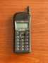 Philips Twist TCD808, снимка 1