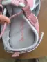 Дамски нарязани маратонки тип сандали , снимка 2