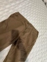Панталон Massimo Dutty XL, снимка 2