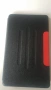 Huawei Mediapad M5 8" - Huawei SHT-AL09 - Huawei SHT-W09 калъф case , снимка 3
