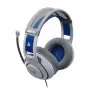 Официални слушалки на PlayStation 4 и 5 Turtle Beach Atlas 200, снимка 2