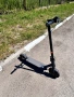 Xiaomi mi 3 electric scooter , снимка 4
