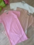 рокли guess , снимка 3