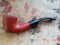Лула Angelo, лули, снимка 1