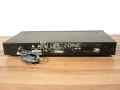Тунер Pioneer tx-970, снимка 6