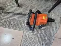 STIHL MS180/C  2-MIX, снимка 2