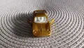 Английски Matchbox , снимка 2